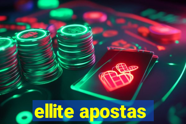 ellite apostas